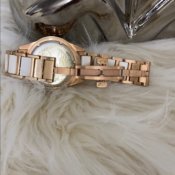 ❌SOLD❌ - Picture 2 of 3